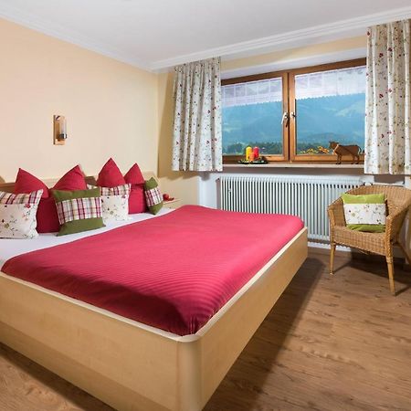 Ferienwohnung Drachllehen Schönau am Königssee Екстериор снимка