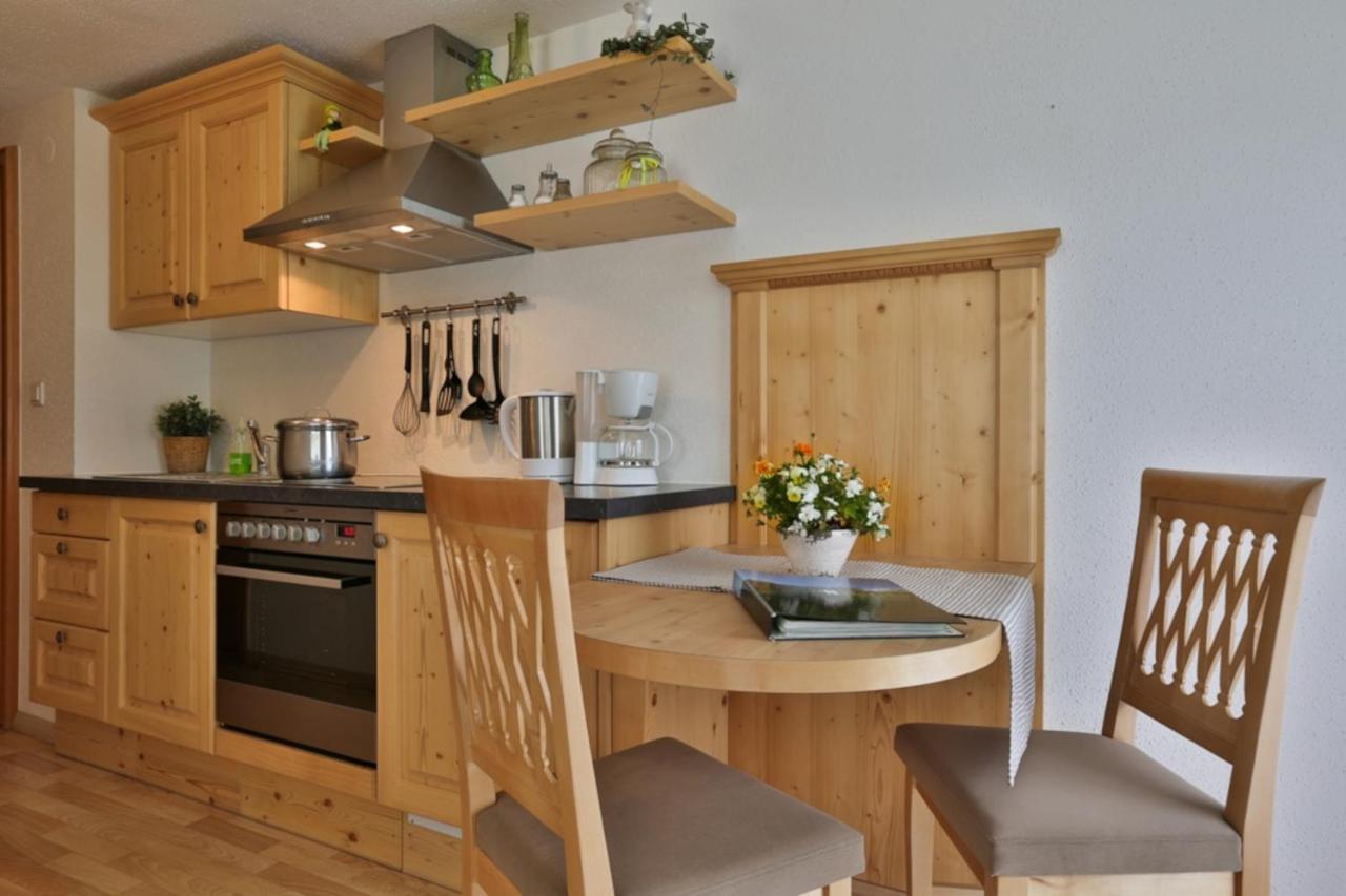 Ferienwohnung Drachllehen Schönau am Königssee Екстериор снимка