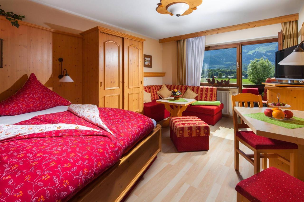 Ferienwohnung Drachllehen Schönau am Königssee Екстериор снимка