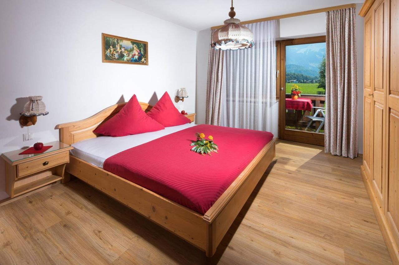 Ferienwohnung Drachllehen Schönau am Königssee Екстериор снимка